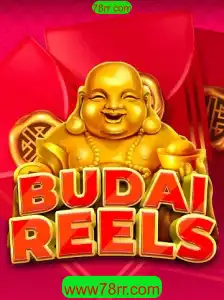 Desvendando BudaiReels: Um Guia Completo do Jogo