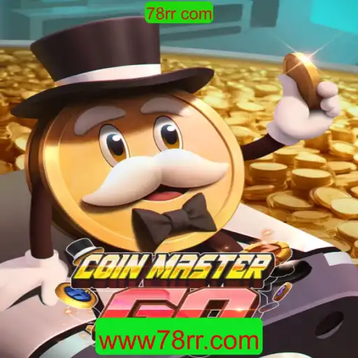 CoinMasterGO: A Nova Sensação no Mundo dos Games