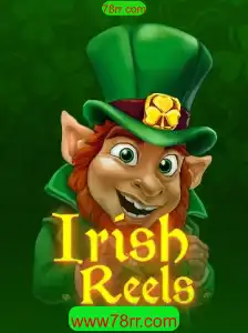 IrishReels: Explorando as Regras e Dinâmica do Novo Jogo