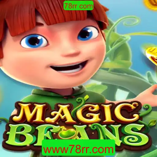 Explorando o Universo de MAGICBEANS: Regras, Estratégias e Mais