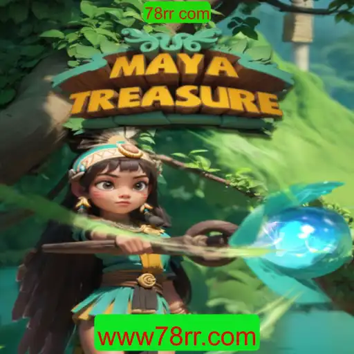 Explorando o Fascinante Mundo de MayaTreasure: Descubra Regras e Estratégias