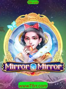 Explorando o Fascinante Mundo de MirrorMirror