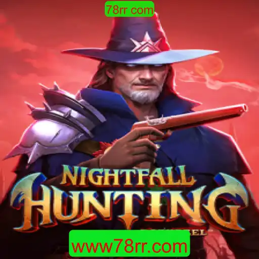 Explorando o Mundo de NightfallHunting: Uma Aventura Noturna