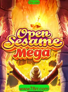 Descubra o Mundo de OPENSESAMEMEGA: Um Jogo Revolucionário