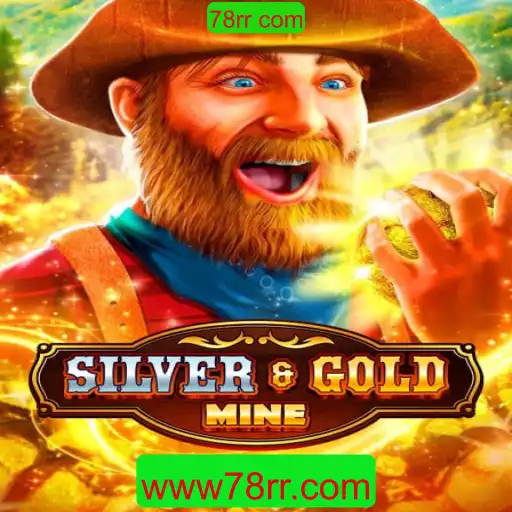 Explorando o Empolgante Mundo do Jogo 'SilverGold'