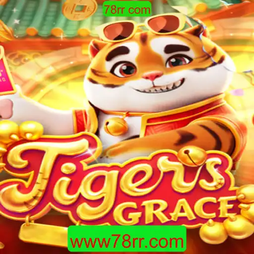 Descubra o Fascinante Mundo de TigersGrace: Um Jogo de Estratégia Único